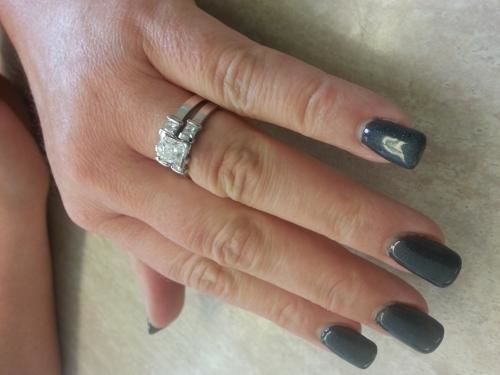 Photo from John W.'s review