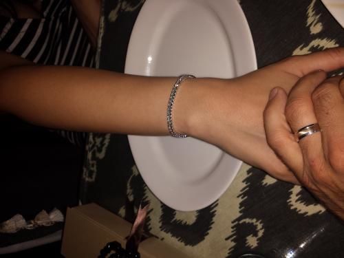 Photo from Rawad E.'s review