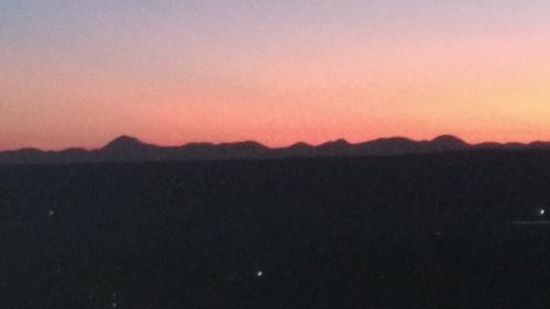 Customer photo review of Ensemble Tapis d'Acupression Fleurs de Lotus + Coussin, et Sac de Rangement