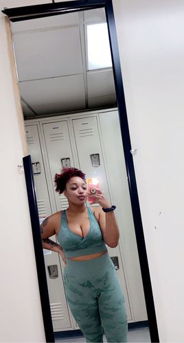 Customer photo review of Hunter