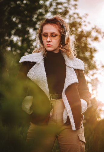 Customer photo review of BOHEMIAN LIGHTROOM PRESETS