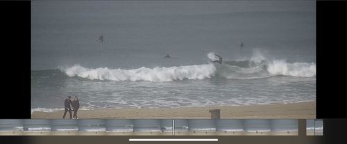 Customer photo review of 7S Double Down - PU