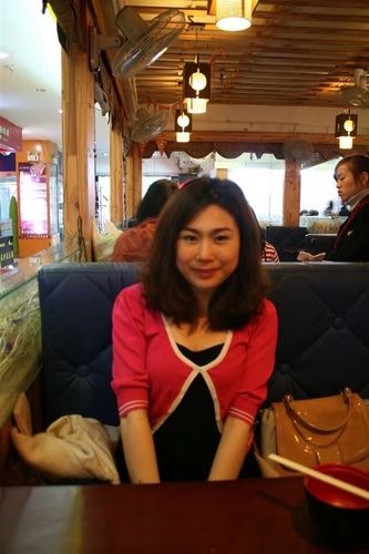 Customer photo review of TriPollar STOP Vx