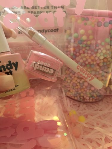 Customer photo review of Mini Picker Pencils