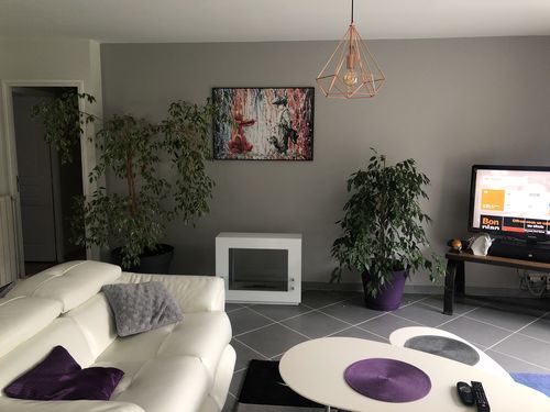 Customer photo review of "Young friends" #2 - limitée à 150 exemplaires