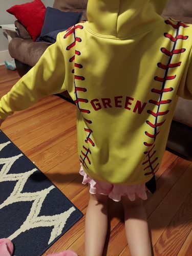 Customer photo review of 14708-B