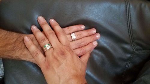 Photo from Dennis O.'s review