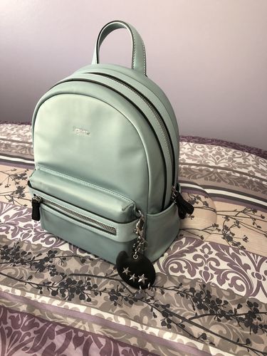 Customer photo review of Korea Shopping Agent & Proxy Service