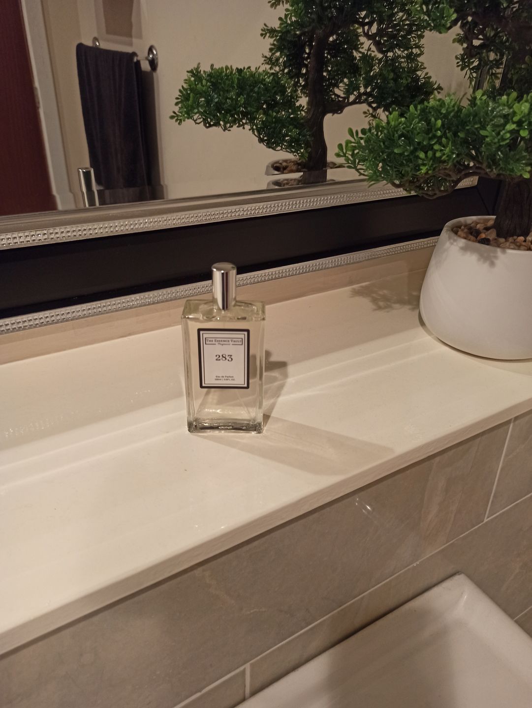 Customer photo review of Inspired by Viking - 283