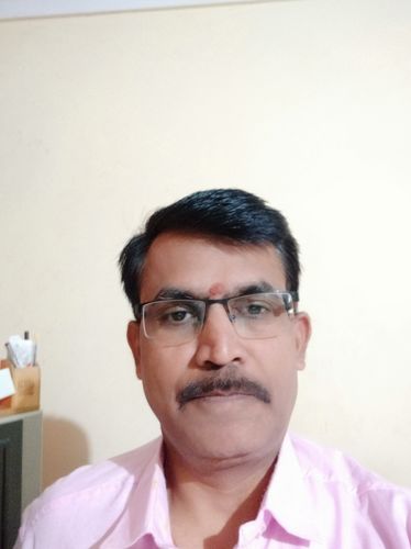 Customer photo review of Flexiplus Massage Oil for Muscle, Knee, Joint & Back Pain