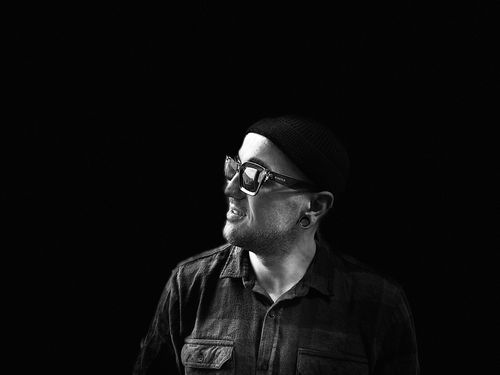 Customer photo review of Blanco - Green