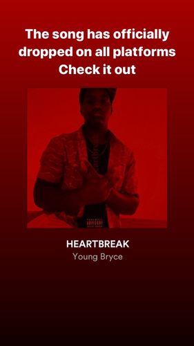 Customer photo review of Top Rap (45k)