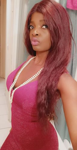 Customer photo review of Tissage  Body Wave