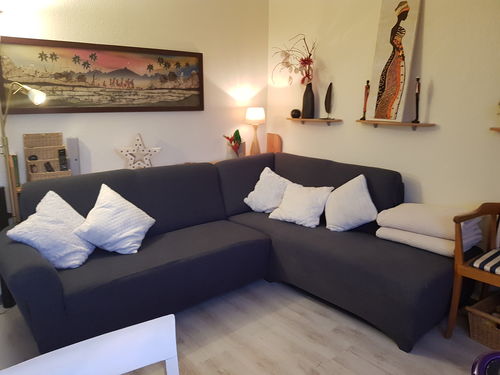 Foto von Ingelore K.