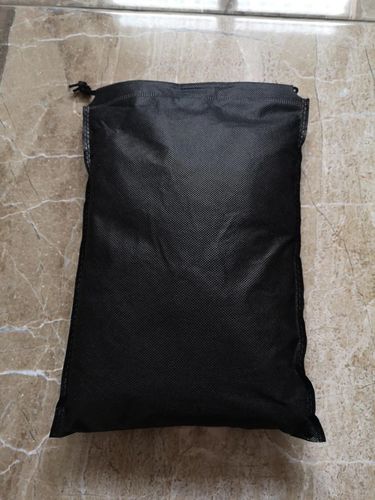 Customer photo review of Figurine Dinosaure Triceratops