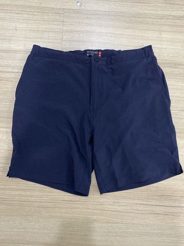 Customer photo review of Duo Pack - Midnight Blue