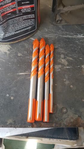 Customer photo review of BROCA ULTRA-PUNCH™ (KIT COMPLETO)