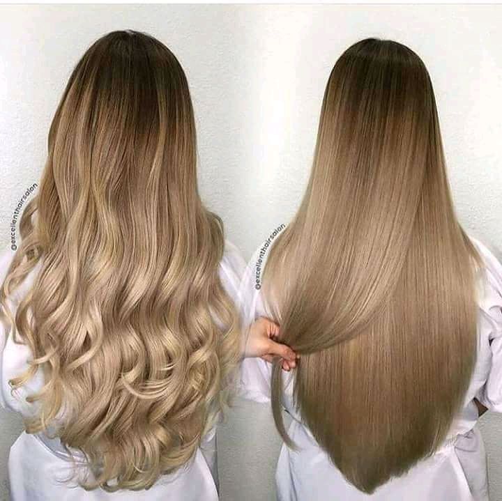 Customer photo review of Therapy Liss No Frizz Progressive Brush 1L - Sorali