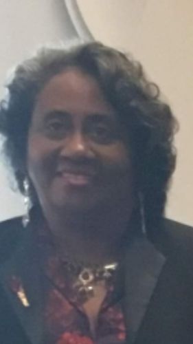 Customer photo review of Nae Nae's 9oz Hair Boost Special