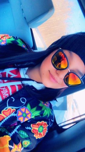 Customer photo review of Wild Box