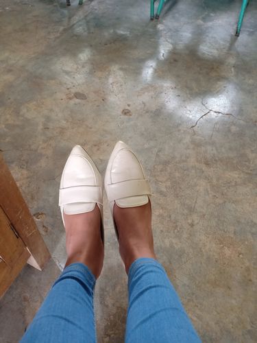 Customer photo review of B1G1 Flor Bone
