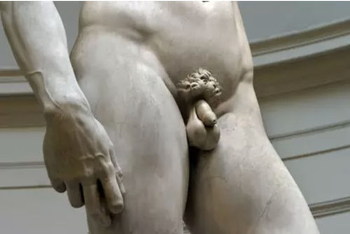 Customer photo review of Rasuradora Masculina - MY COCOS®️ 3.0 (PRE-VENTA) ROUND 7