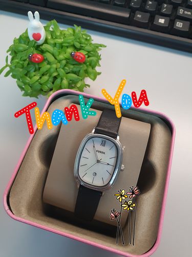 onikym Reviews