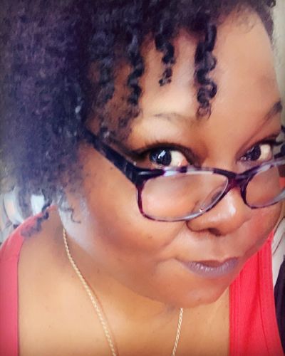 Johanna L. review of Fro Butter with Emu Oil - Hair Growth Butter image 1 out of 1