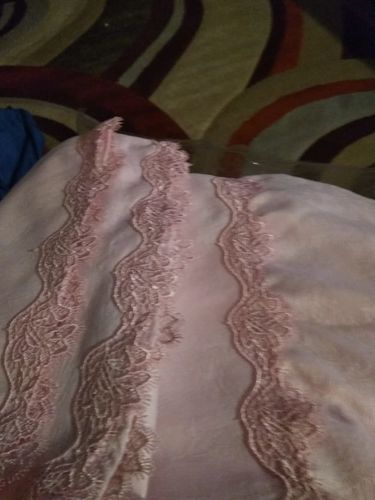 Customer photo review of Gift Wrap