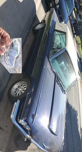 Customer photo review of Custom Air Freshener