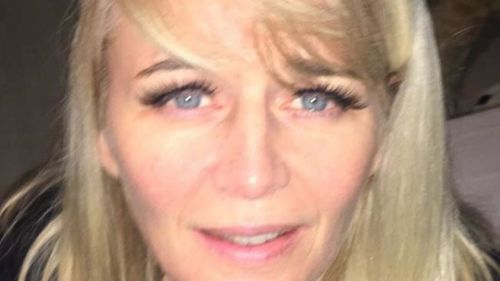 Customer photo review of Magnetic Lashes & Liner Kit by LashAura™ - (60% OFF)