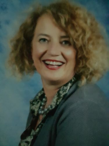 Customer photo review of Torta di Nocciole Tastëlanghe (Box Torta)