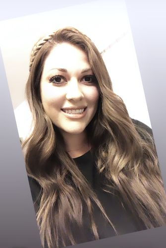 Customer photo review of Lulu Two Strand