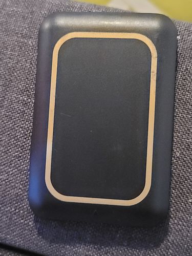 Customer photo review of CableCARD One