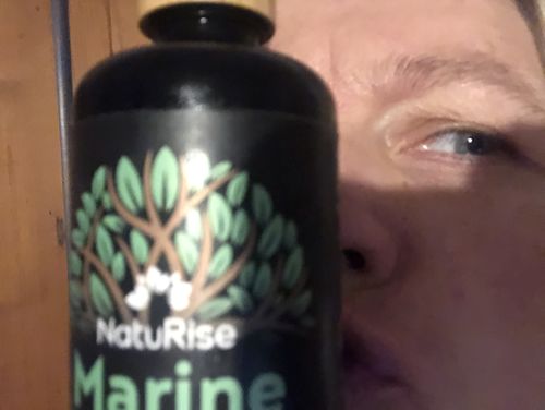 Wie Lange Dauert Es Bis Omega 3 Wirkt