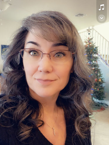 Customer photo review of Night Guard - Yearly