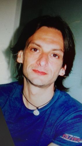 Customer photo review of Naviforce 2Time® Orologio Uomo