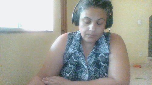 Customer photo review of Remove Negative Energy FREE