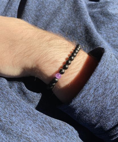 Customer photo review of Activate Express Spray Tan Solution - 1L