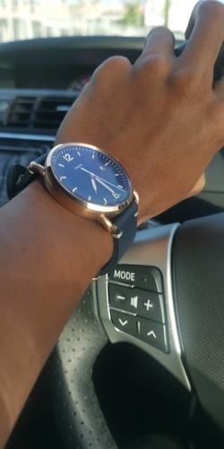 onikym Reviews
