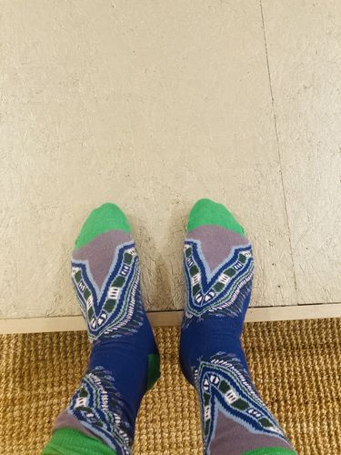 Customer photo review of Oga