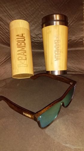 Customer photo review of Dirty Gold 2.0