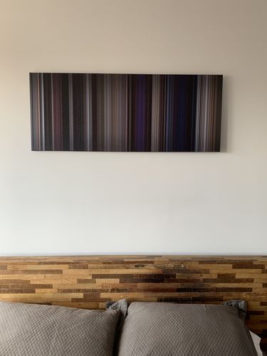 Customer photo review of The Blues Brothers Frome