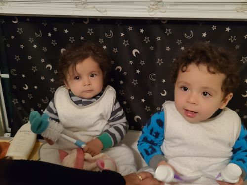 the nested bean reviews