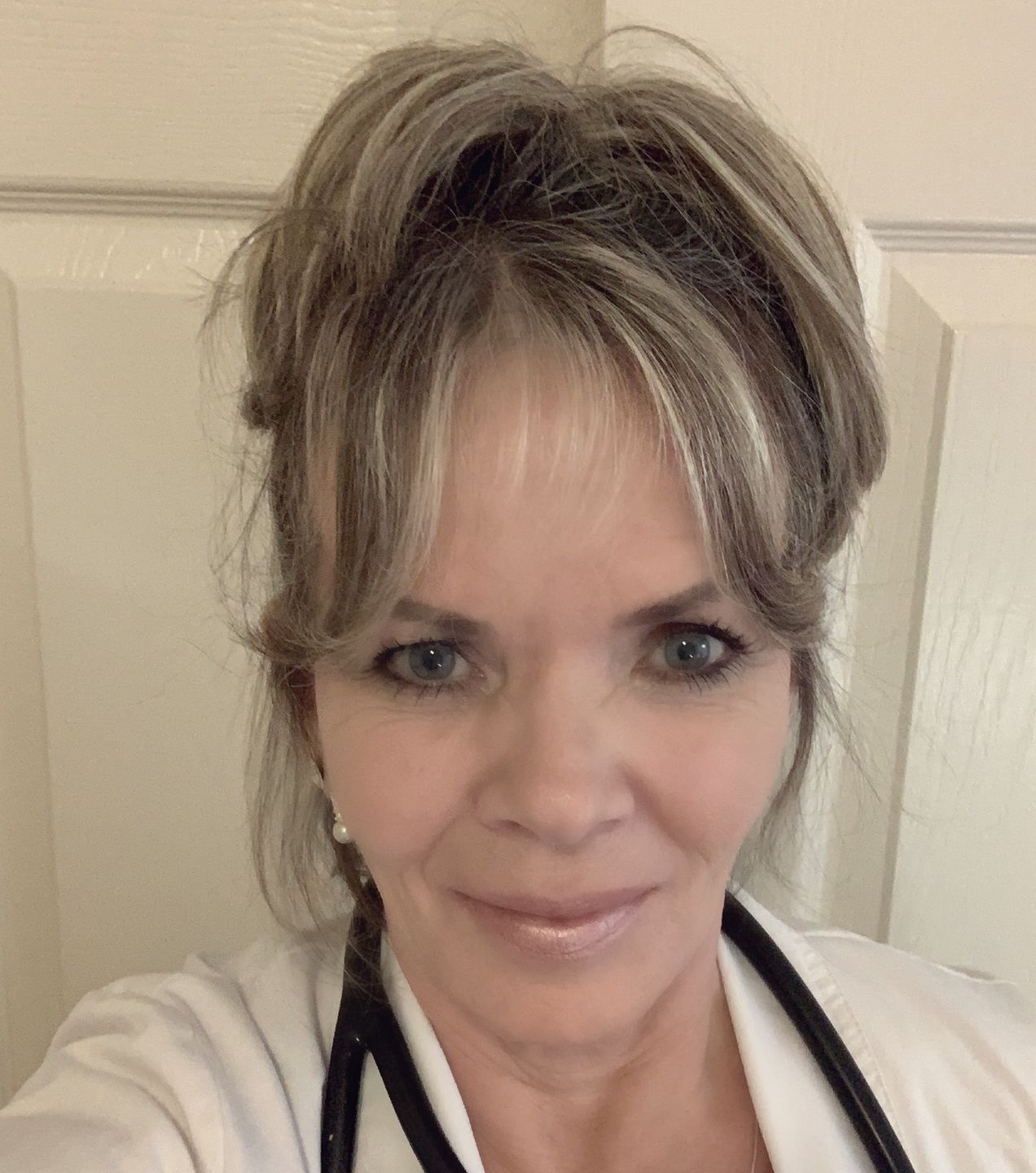 Customer photo from Jen A.