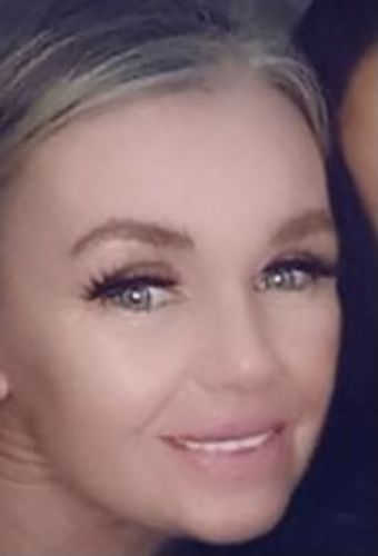 Customer photo review of Magnetic Lashes & Liner Kit by LashAura™ - (60% OFF)