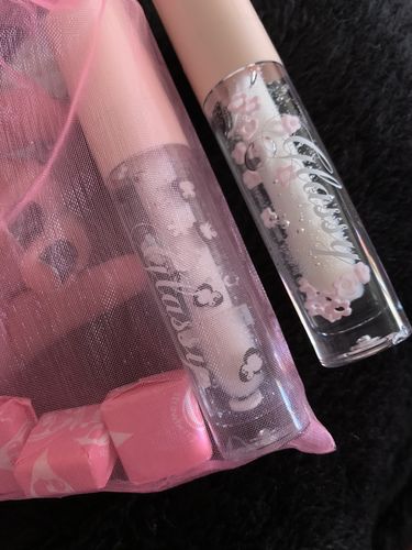 Customer photo review of Sakura🌸