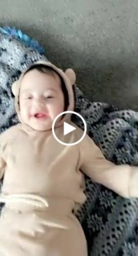 Customer video review of Tie Dye Tracksuits | Salmon