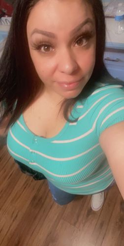 Customer photo review of Dubai