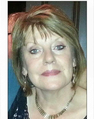 Customer photo review of Imedeen Prime Renewal Tablets - 120 Pack